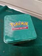 blik pokemon stack'm high, Verzamelen, Blikken, Ophalen of Verzenden