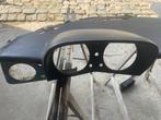 Dashboard en zetels alfa duetto spider, Ophalen, Alfa Romeo