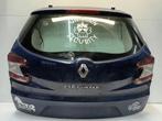 Achterklep Renault Mégane, Auto-onderdelen, Onderdelen@venauto.nl, Van der Ven Autorecycling B.V., Gebruikt, Achterklep
