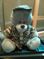 Knuffels diversen, Kinderen en Baby's, Speelgoed | Knuffels en Pluche, Ophalen of Verzenden, Overige typen