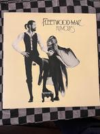 Fleetwood Mac - Rumours, Ophalen of Verzenden, Gebruikt, 12 inch, Poprock
