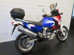 Honda XRV 750 AFRICA TWIN SPECIAL EDITION (bj 2000), Motoren, Motoren | Honda, Bedrijf, Toermotor