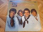 LP - Brotherhood – Brotherhood (Psych 1968), Ophalen of Verzenden, 1960 tot 1980, Gebruikt, 12 inch