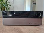 Harman Kardon AVR160 + HKTS 65BQ 5.1 set – werkt top, 7.1-systeem, 70 watt of meer, Zo goed als nieuw, Overige spelers