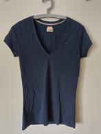 4 mooie t-shirts maat L van Tommy Hilfiger, Ophalen, Maat 42/44 (L), Zo goed als nieuw, Korte mouw