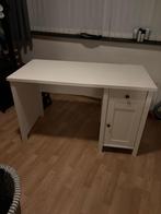 Kinderbureau, Huis en Inrichting, Bureaus, Ophalen, Gebruikt, Bureau