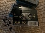 Cassette bandjes, type 2 (TDK, Sony, Maxell, BASF) en type 1, Ophalen, Gebruikt, Overige genres, 26 bandjes of meer