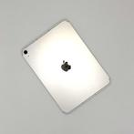 iPad 11 128GB zilver 5G /ongebruikt + 12 maanden garantie, Apple, Zo goed als nieuw, Support@apple.com, Apple Park Way, Cupertino, California