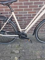 Koga F3 Series 53 cm, 53 tot 56 cm, Ophalen of Verzenden, Zo goed als nieuw, Koga Miyata