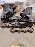 Heren skeelers, Ophalen, Zo goed als nieuw, Heren