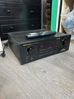 Marantz SR5000 Receiver, Marantz, Ophalen of Verzenden, Zo goed als nieuw