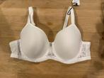 Wacoal bh 85C NIEUW!! Bh nu €40,-, Ophalen of Verzenden, Wit, BH