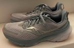 Saucony guide 17 dames maat 40, Hardloopschoenen, Zo goed als nieuw, Hardlopen, Saucony