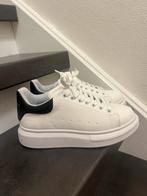 Martin Valen sneakers maat 38, Ophalen, Wit, Martin Valen, Nieuw