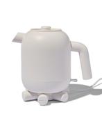 KETELBINKIE (HEMA waterkoker), Witgoed en Apparatuur, Waterkokers, Ophalen, Zo goed als nieuw