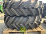 Michelin Agribib-380-85R30-29219