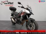 Mooie Honda CB 500 X bj 2019 35KW CB500X, HONDA, Bedrijf, Onbekend, Sport