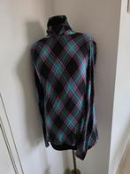 Set Marccain 40 42, Ophalen of Verzenden, Zo goed als nieuw, Maat 42/44 (L)