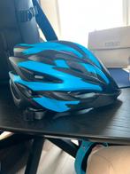 Fietshelm proX volwassenen, Ophalen of Verzenden, Nieuw, L, Heer of Dame