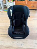 Autostoeltje met isofix - Prenatal, Ophalen, Zo goed als nieuw, Overige merken, Isofix