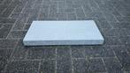 Zwembad randtegel graniet 60x30x2,5/5, Ophalen, Nieuw