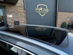 Skoda Octavia Combi 2.0 TDI Greentech Style Automaat 150PK V, Gebruikt, 4 cilinders, 150 pk, 23 km/l
