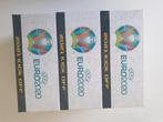 Panini Adrenalyn XL UEFA Euro 2020 Kick Off, Ophalen, Nieuw, Meerdere plaatjes