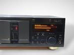 TEAC V-5010, Teac, Ophalen of Verzenden, Teac, Teac