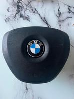 BMW f10 f11 f01 f03 f07 STUUR AIRBAG, Ophalen of Verzenden, Gebruikt, BMW