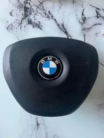 BMW f10 f11 f01 f03 f07 STUUR AIRBAG, Gebruikt, Ophalen of Verzenden, BMW