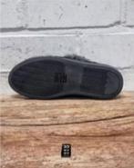 Exit - Mooie faux fur sneakers maat 41 - Nieuw €110, Kleding | Dames, Schoenen, Exit, Zwart, Nieuw, Ophalen of Verzenden
