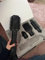 Max Pro Multi Airstyler S2 Haardroger 1200W, Ophalen, Zo goed als nieuw, Föhn of Haardroger