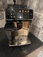 Philips latte go 5400, Ophalen, Zo goed als nieuw, Koffiemachine