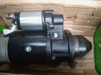 Startmotor Om 636, Ophalen of Verzenden, Nieuw