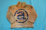 the people of the labyrinths teddy trui kids of xs, Verzenden, Gedragen, Maat 34 (XS) of kleiner, Overige kleuren