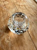 Kaarsen standaard, Ophalen of Verzenden, Zo goed als nieuw, Figuurtje