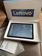 Lenovo IdeaPad Duet Chromebook in zo goed als nieuwe staat, 14 inch, 4 GB of minder, Touchscreen, Ophalen of Verzenden