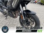 Kawasaki Versys 1000 SE Grand Tourer (bj 2023), Motorrijbewijs A, Bedrijf, Meer dan 35 kW, Overig
