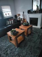 Meubelset, ook los te koop, Huis en Inrichting, Ophalen, 100 tot 150 cm, 50 tot 100 cm, Minder dan 50 cm