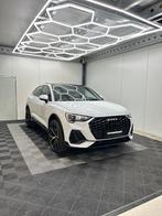 Chrome delete Dechrome wrappen