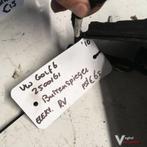 Vw Golf 6 1.2 B 6 bak handgesch. kleurcode LC9X 2010 2500161