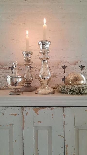 Boerenzilver armeluiszilver (nuzzelspul) beschikbaar voor biedingen