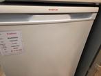 koelkast - Inventum - tafelmodel, Ophalen, Minder dan 85 cm, Webshop@inventum.eu, Nederland