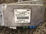 Module A2059002629 passend op meerdere modellen, Niet ingevuld, Niet ingevuld, Niet ingevuld, Mercedes-Benz