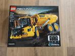 NIEUW Lego Technic 42114 Volvo Hauler sealed, Kinderen en Baby's, Speelgoed | Duplo en Lego, Ophalen, Nieuw