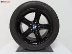BMW 17 inch velgen 3 serie F30 F31 4 serie F36 winterbanden, Banden en Velgen, Nieuw, 17 inch, Personenwagen