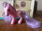 My Little Pony G3 Serendipity 2006, Kinderen en Baby's, Speelgoed | My Little Pony, Ophalen of Verzenden, Gebruikt
