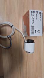 TA Servo motor emo T, Ophalen of Verzenden, Nieuw