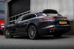 Porsche Panamera Sport Turismo 4.0 Turbo S 680 pk E-Hybrid S, Automaat, 14 kWh, Gebruikt, Vierwielaandrijving