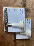 Ledare Led 200 lm E14 IKEA nieuw, Huis en Inrichting, Lampen | Losse lampen, Led-lamp, Minder dan 30 watt, E14 (klein), Ophalen of Verzenden